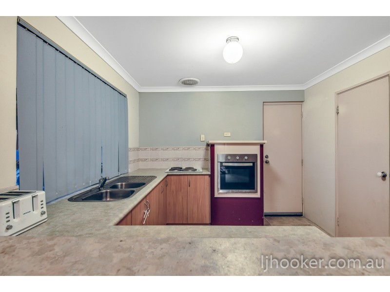 15 Birkett Circle, Ellenbrook WA 6069