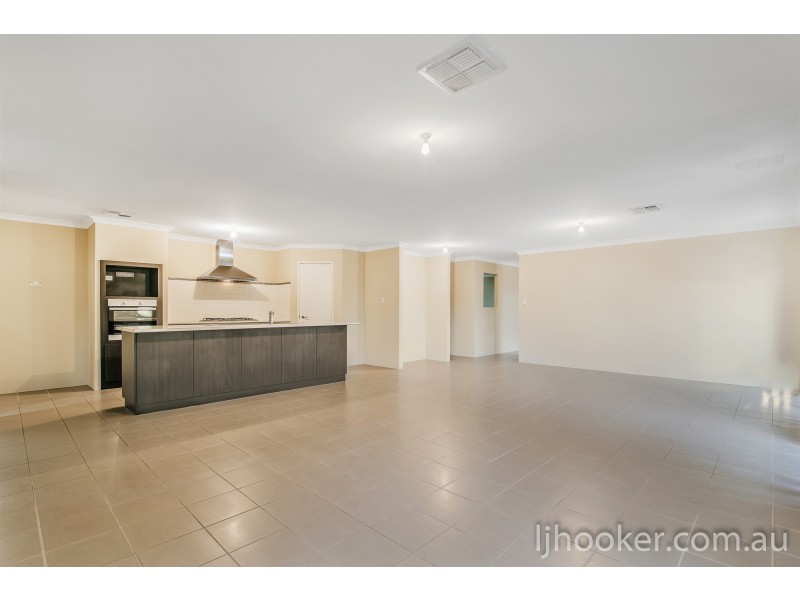 55 Mona Vale Loop, Ellenbrook WA 6069