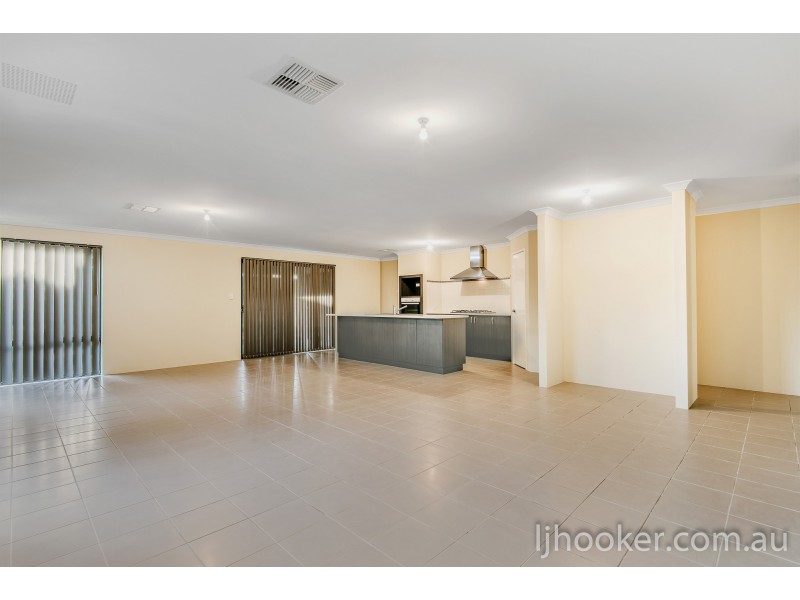 55 Mona Vale Loop, Ellenbrook WA 6069