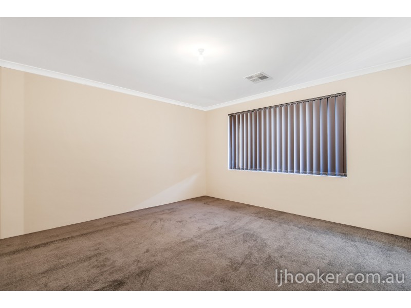 55 Mona Vale Loop, Ellenbrook WA 6069