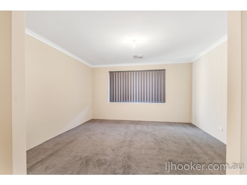 55 Mona Vale Loop, Ellenbrook WA 6069