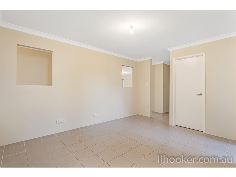 55 Mona Vale Loop, Ellenbrook WA 6069