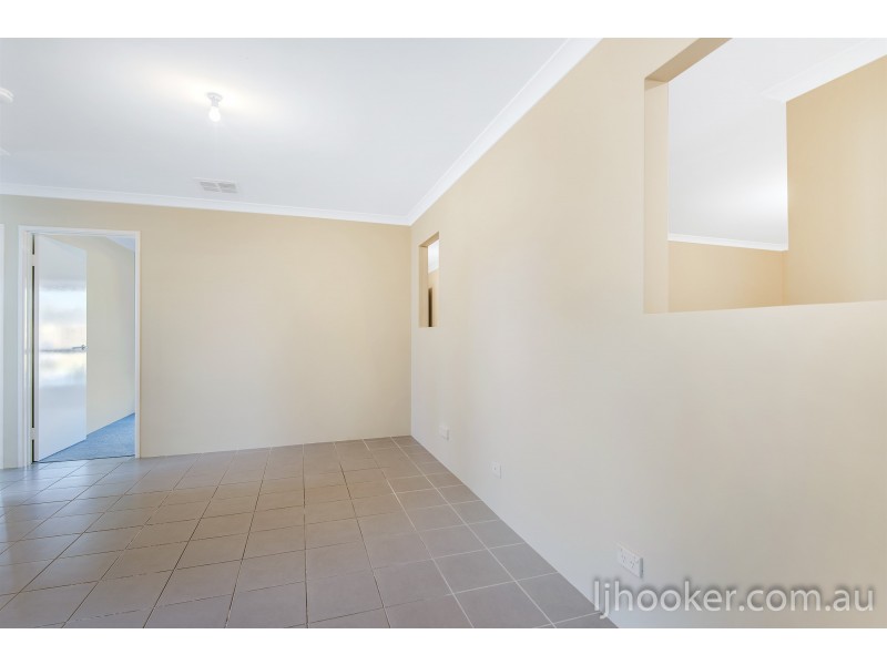 55 Mona Vale Loop, Ellenbrook WA 6069