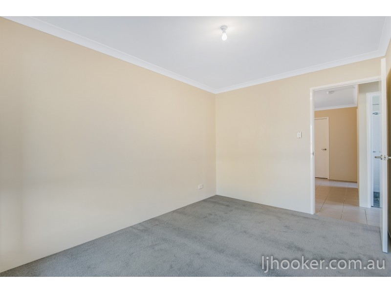 55 Mona Vale Loop, Ellenbrook WA 6069