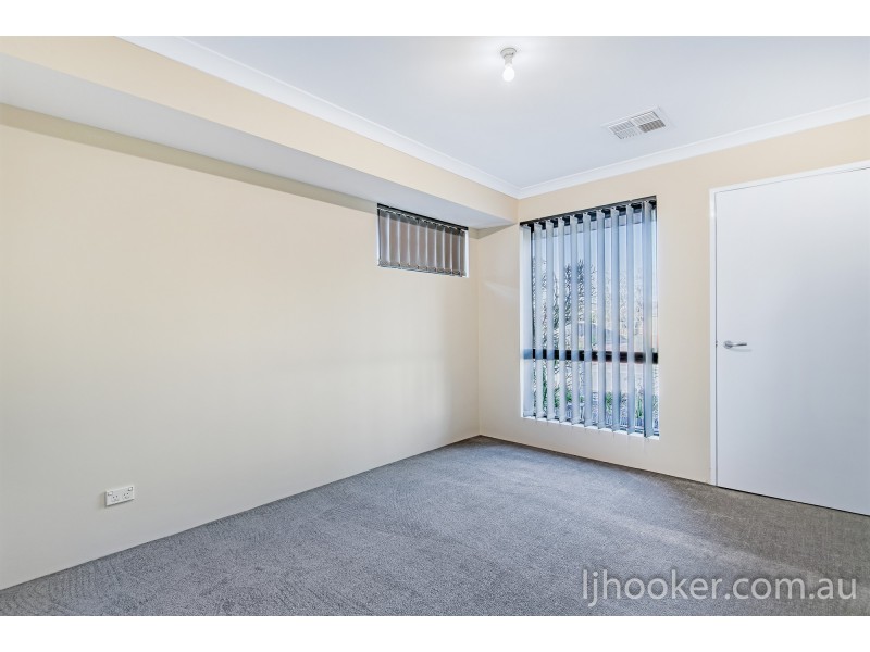 55 Mona Vale Loop, Ellenbrook WA 6069