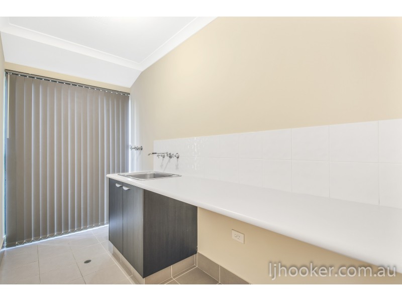 55 Mona Vale Loop, Ellenbrook WA 6069