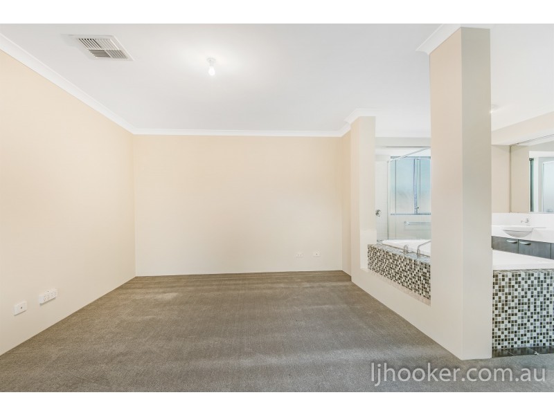 55 Mona Vale Loop, Ellenbrook WA 6069