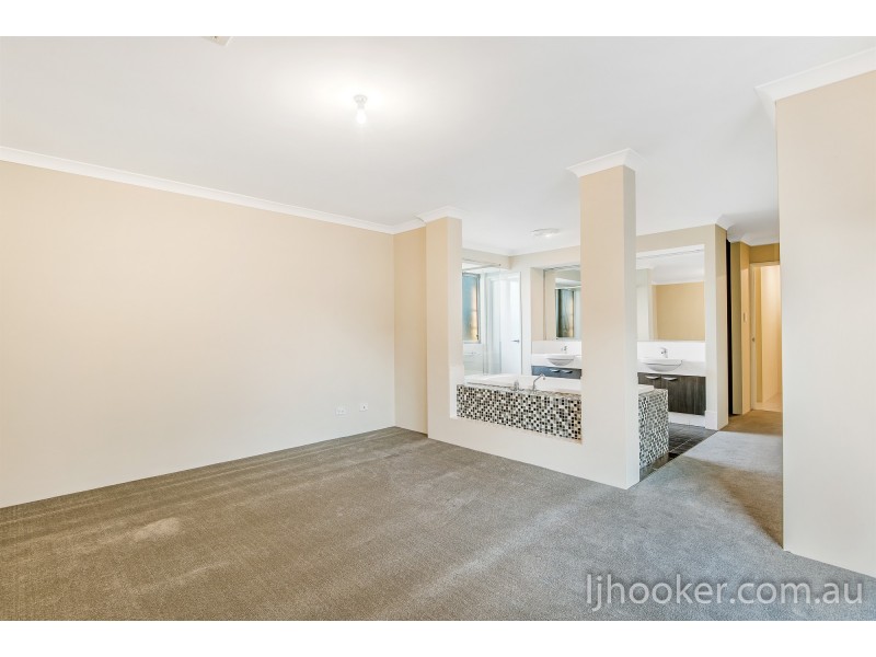 55 Mona Vale Loop, Ellenbrook WA 6069