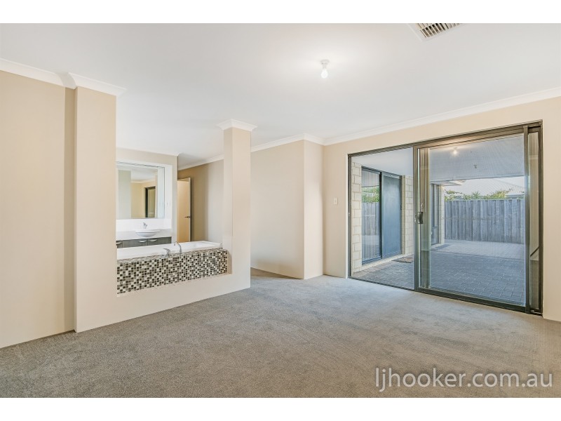55 Mona Vale Loop, Ellenbrook WA 6069