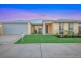 19 Gippsland Way, Ellenbrook WA 6069