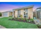19 Gippsland Way, Ellenbrook WA 6069
