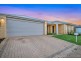 19 Gippsland Way, Ellenbrook WA 6069