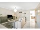 19 Gippsland Way, Ellenbrook WA 6069