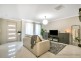 19 Gippsland Way, Ellenbrook WA 6069