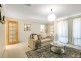 19 Gippsland Way, Ellenbrook WA 6069
