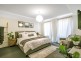 19 Gippsland Way, Ellenbrook WA 6069