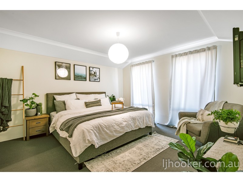 19 Gippsland Way, Ellenbrook WA 6069