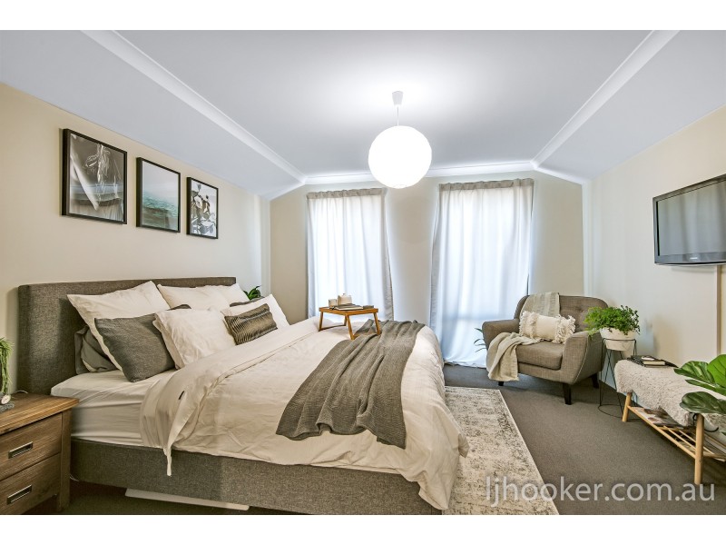 19 Gippsland Way, Ellenbrook WA 6069