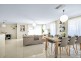 19 Gippsland Way, Ellenbrook WA 6069