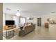 19 Gippsland Way, Ellenbrook WA 6069