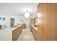 19 Gippsland Way, Ellenbrook WA 6069