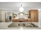 19 Gippsland Way, Ellenbrook WA 6069