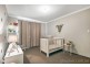 19 Gippsland Way, Ellenbrook WA 6069