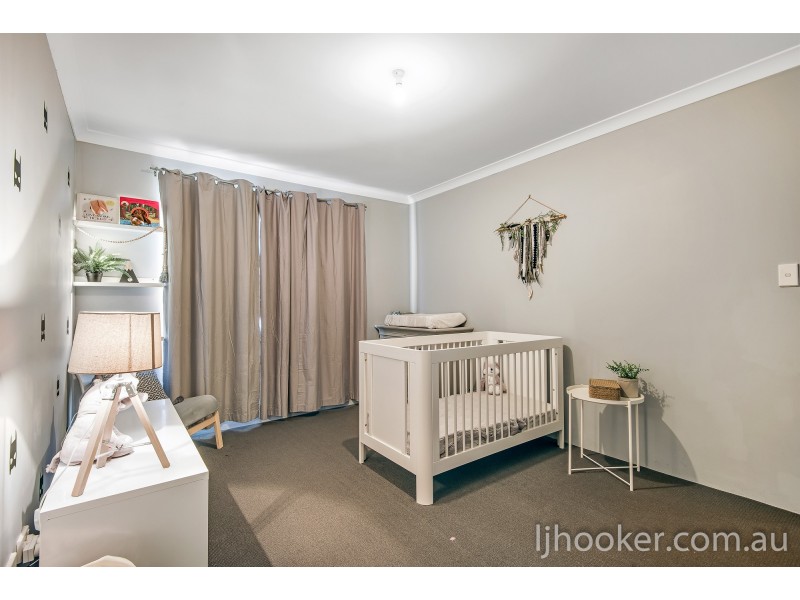 19 Gippsland Way, Ellenbrook WA 6069