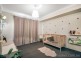 19 Gippsland Way, Ellenbrook WA 6069