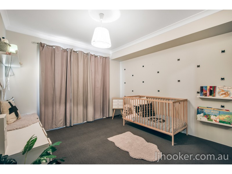 19 Gippsland Way, Ellenbrook WA 6069