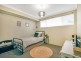 19 Gippsland Way, Ellenbrook WA 6069