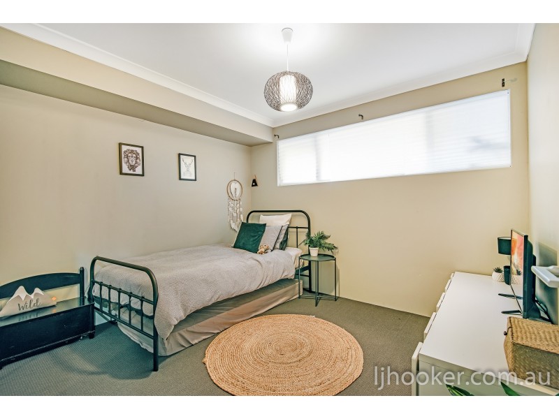 19 Gippsland Way, Ellenbrook WA 6069