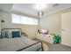 19 Gippsland Way, Ellenbrook WA 6069