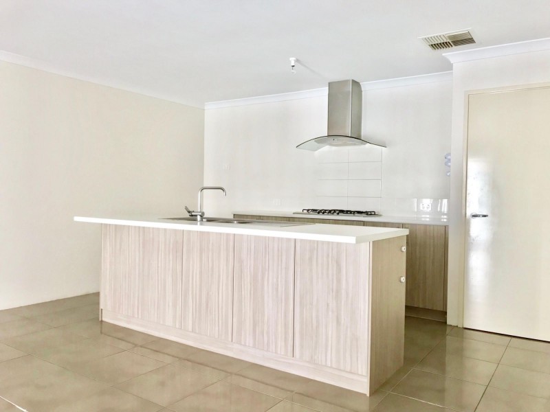 13B Hamersley Street, Midland WA 6056