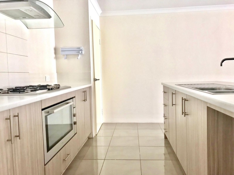 13B Hamersley Street, Midland WA 6056