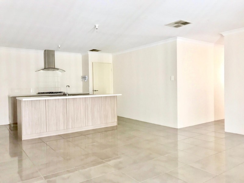 13B Hamersley Street, Midland WA 6056