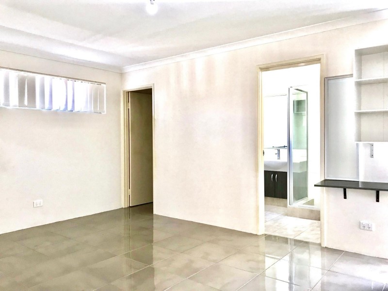 13B Hamersley Street, Midland WA 6056