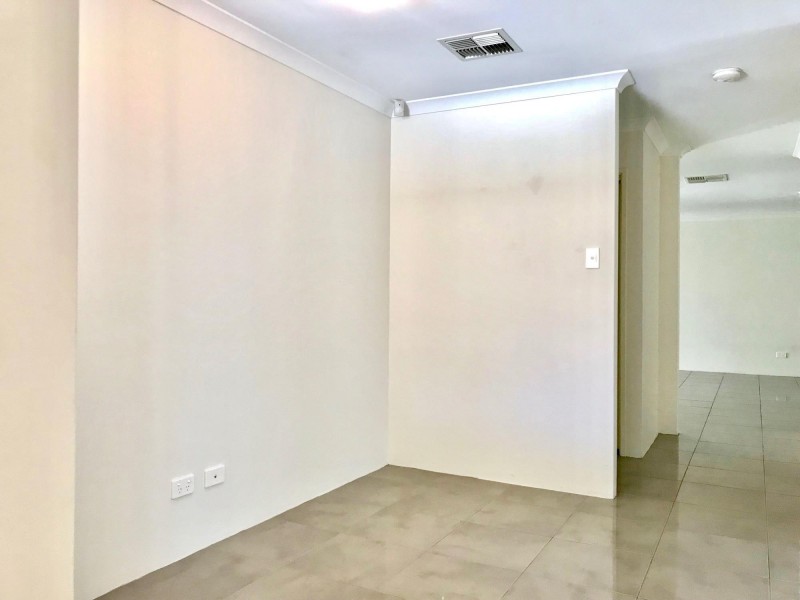 13B Hamersley Street, Midland WA 6056