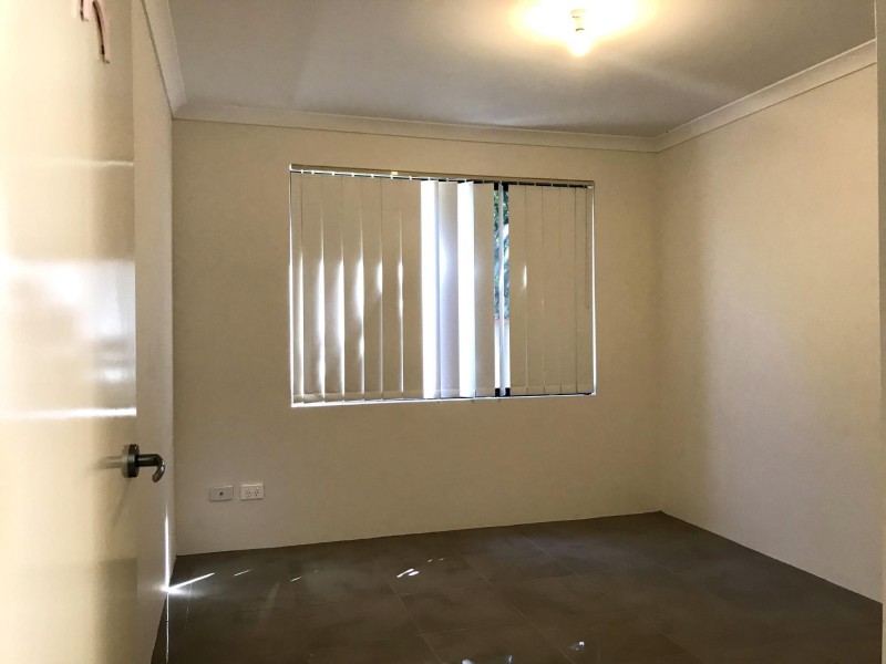 13B Hamersley Street, Midland WA 6056