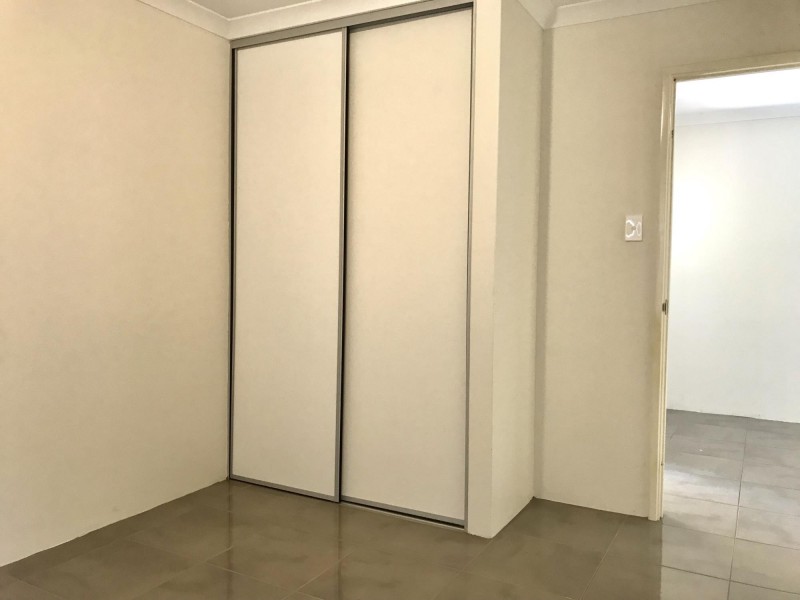 13B Hamersley Street, Midland WA 6056