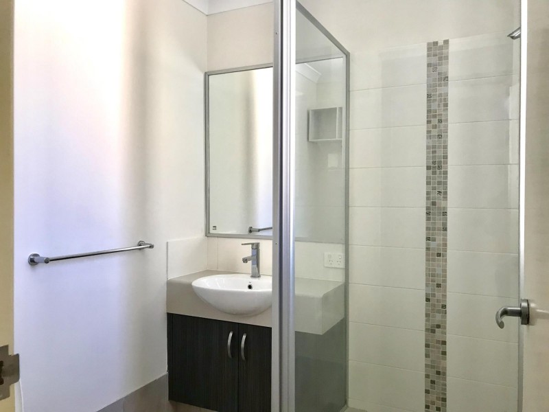 13B Hamersley Street, Midland WA 6056