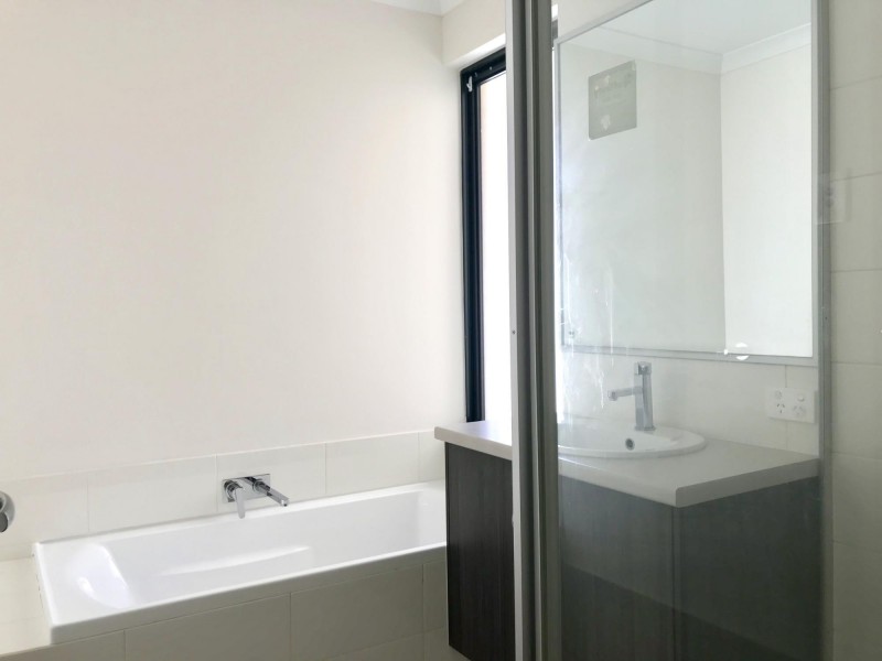 13B Hamersley Street, Midland WA 6056