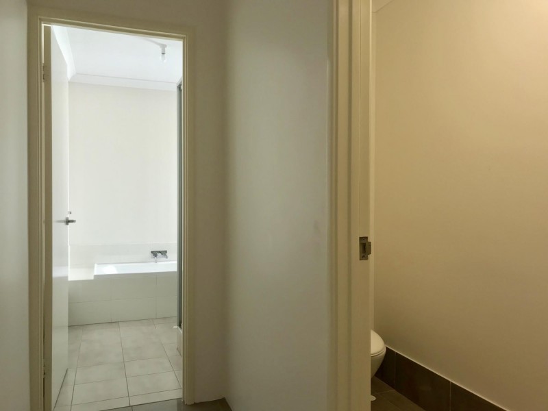 13B Hamersley Street, Midland WA 6056