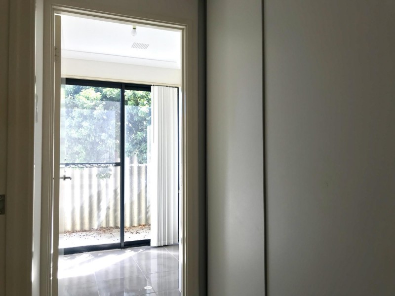 13B Hamersley Street, Midland WA 6056