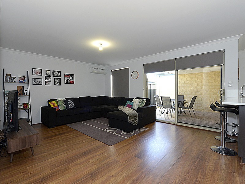 29 Tapioca Drive, Aveley WA 6069