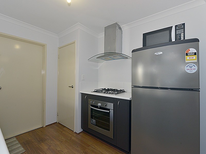 29 Tapioca Drive, Aveley WA 6069