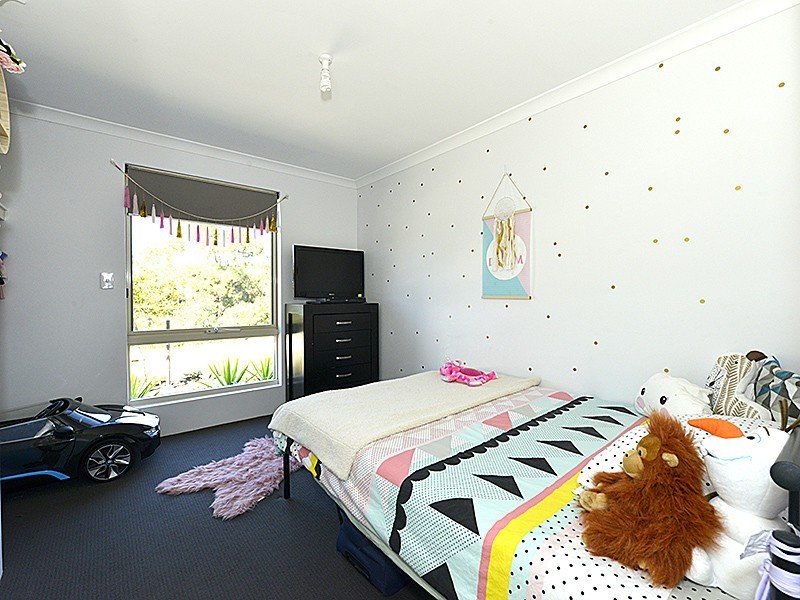 29 Tapioca Drive, Aveley WA 6069