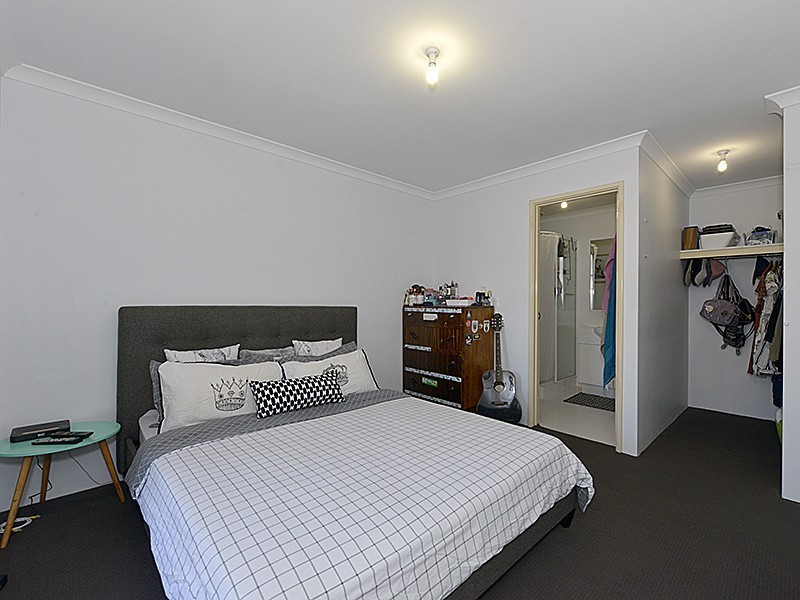 29 Tapioca Drive, Aveley WA 6069