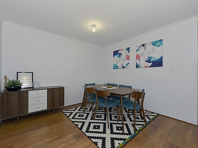 29 Tapioca Drive, Aveley WA 6069