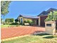 27 Ridley Street, Aveley WA 6069